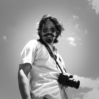 Daniel Argo