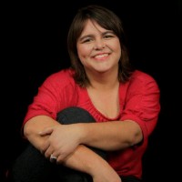 Andriette Jacobs
