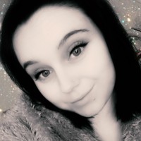 Gemma Killingworth