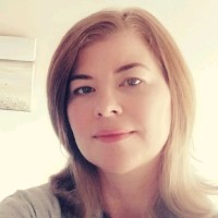 Karen Prel