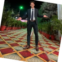 Adarsh Malviya