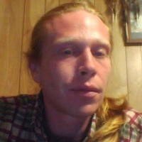Johnathan Tolley