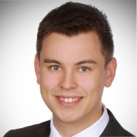 Marcel Wieland