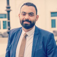Hassan Elshazly