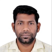 Subbu Rethinam