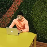 Rafael Gómez Guerrero