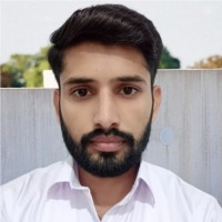 Shahzad Ahmad