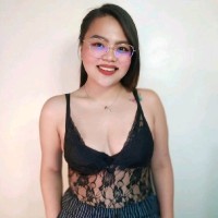 Mara Jllana Dela Rosa