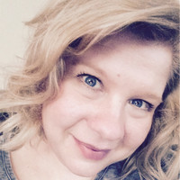 Shara Petch
