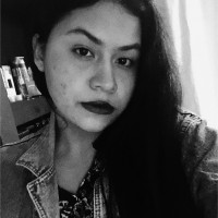 Dahiana Alejandra Criollo Martínez