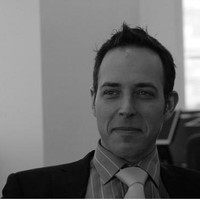 Lee Millhouse MRICS