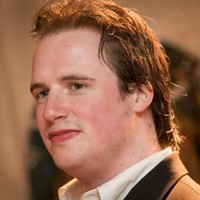 Emiel Hermsen