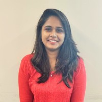 M Priyanka