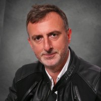 Maciej Grubel