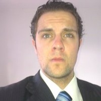 Brian Shanks