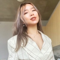 Lina Chung