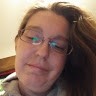 April Dawn Ellenburg