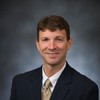 Steven Dopp