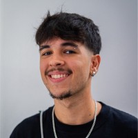 Felipe Vertedor