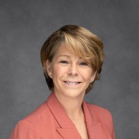 Tamara (Tj) Brummett