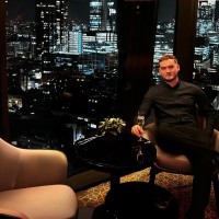 Mari Vela