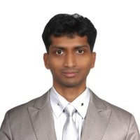 Anil Kumar Pullur