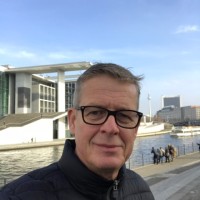 Holger Kunze