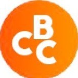 RRSS CBC Spain