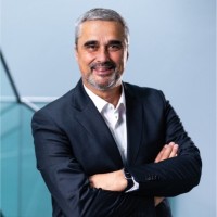 Thomas Buda