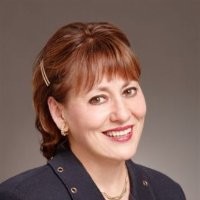 Diana Bull