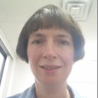 Amanda Crabb
