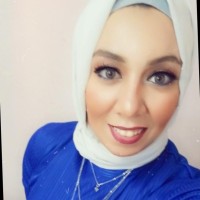 Naglaa Elhosiny