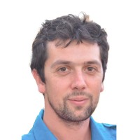 Aleksandar Ćirić
