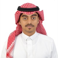 Mohammed Alattas