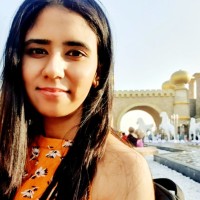 Anilaa Sood