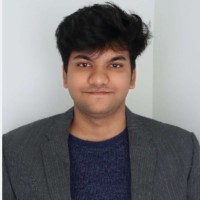 Mohd Mansoor Shareef