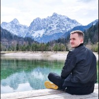 Adam Párnický