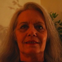Debby Morrow