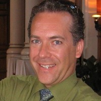 Martin Bérubé