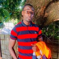 Moses Lombe