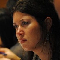 Elcke Van Piggelen