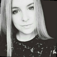 Анна Гордеева