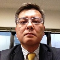 Kotaro Shibasaki