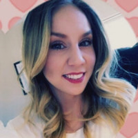 Ashley Wachel