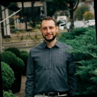 Bruno Bohn