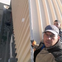 Sayed Farid Akbarzada