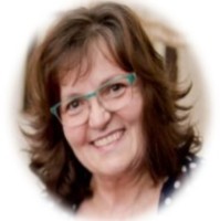 Annemarie Mcmenamin