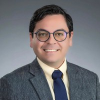 Rodrigo Gonzalez