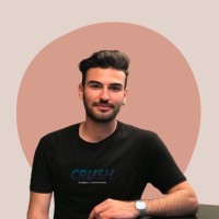 Oğuzhan Akbaş