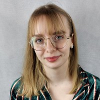 Patrycja Banasiak